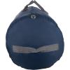 imageOutdoor Products Deluxe Duffel Black 12 in X 24 inNavy
