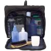 imageOutdoor Products Deluxe Duffel Black 12 in X 24 inNavy