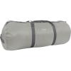 imageOutdoor Products Deluxe Duffel Black 12 in X 24 inGrey