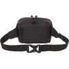 imageOutdoor Products Essential Waist Pack BlackBlack