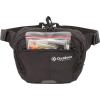imageOutdoor Products Essential Waist Pack BlackBlack