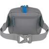 imageOutdoor Products Essential Waist Pack BlackGriffin