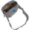 imageOutdoor Products Essential Waist Pack BlackGriffin