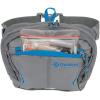imageOutdoor Products Essential Waist Pack BlackGriffin