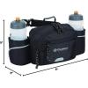imageOutdoor Products H2O Mojave Waist Pack BlackBlack