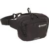 imageOutdoor Products Essential Waist Pack BlackBlack