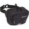 imageOutdoor Products Essential Waist Pack BlackBlackGriffin