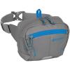 imageOutdoor Products Essential Waist Pack BlackGriffin
