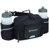 imageOutdoor Products H2O Mojave Waist Pack BlackBlack