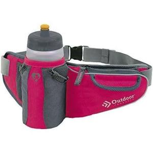 imageOutdoor Products Trail Diva Waist PackCycle