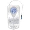 imageOutdoor Products 20L Hydration Reservoir