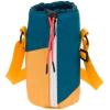 imageOutdoor Products H2O Crossbody Bottle Carrier for Beverages