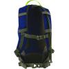 imageOutdoor Products Mist Hydration Backpack Kombu Green Kombu GreenAsphalt