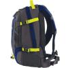 imageOutdoor Products Mist Hydration Backpack Kombu Green Kombu GreenAsphalt