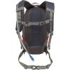 imageOutdoor Products Mist Hydration Backpack Kombu Green Kombu GreenKombu Green