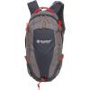 imageOutdoor Products Mist Hydration Backpack Kombu Green Kombu GreenKombu Green
