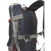 imageOutdoor Products Mist Hydration Backpack Kombu Green Kombu GreenKombu Green