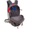 imageOutdoor Products Mist Hydration Backpack Kombu Green Kombu GreenKombu Green