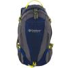 imageOutdoor Products Mist Hydration Backpack Kombu Green Kombu GreenKombu Green