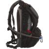 imageOutdoor Products Ripcord Hydration Pack Bright WhiteBright White
