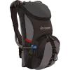 imageOutdoor Products Ripcord Hydration Pack Bright WhiteBright White