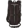 imageOutdoor Products Ripcord Hydration Pack Bright WhiteBright White
