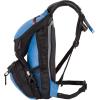 imageOutdoor Products Ripcord Hydration Pack Bright WhiteBright White