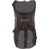imageOutdoor Products Ripcord Hydration Pack Bright WhiteBright White
