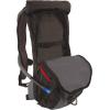 imageOutdoor Products Ripcord Hydration Pack Bright WhiteBright White