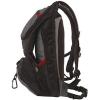 imageOutdoor Products Ripcord Hydration Pack Bright WhiteBright White
