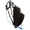 imageOutdoor Products Tadpole Hydration Pack Black Violet TulipBlack