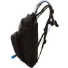 imageOutdoor Products Tadpole Hydration Pack Black Violet TulipBlack