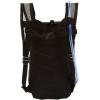 imageOutdoor Products Tadpole Hydration Pack Black Violet TulipBlack
