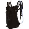 imageOutdoor Products Tadpole Hydration Pack Black Violet TulipBlack