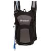 imageOutdoor Products Tadpole Hydration Pack Black Violet TulipBlack