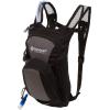 imageOutdoor Products Tadpole Hydration Pack Black Violet TulipBlack