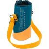 imageOutdoor Products H2O Crossbody Bottle Carrier for Beverages