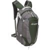 imageOutdoor Products Mist Hydration Backpack Kombu Green Kombu GreenKombu Green