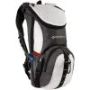 imageOutdoor Products Ripcord Hydration Pack Bright WhiteBright White