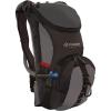 imageOutdoor Products Ripcord Hydration Pack Bright WhiteGraphite