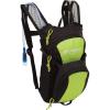 imageOutdoor Products Tadpole Hydration Pack Black Violet TulipAcid Lime