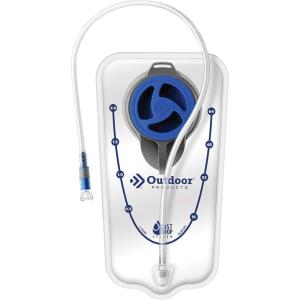 imageOutdoor Products 20L Hydration Reservoir