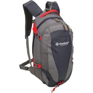 imageOutdoor Products Mist Hydration Backpack Kombu Green Kombu GreenAsphalt