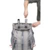 imageOutdoor Products Arrowhead Int Frame Pack BlackGriffinBlack  Griffin