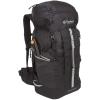 imageOutdoor Products Arrowhead Int Frame Pack BlackGriffinSky Captain