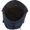 imageOutdoor Products Dirtbag Gear Hauler Blue Wing Teal