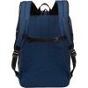 imageOutdoor Products Dirtbag Gear Hauler Blue Wing Teal