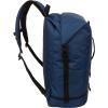 imageOutdoor Products Dirtbag Gear Hauler Blue Wing Teal