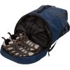 imageOutdoor Products Dirtbag Gear Hauler Blue Wing Teal