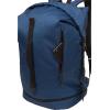 imageOutdoor Products Dirtbag Gear Hauler Blue Wing Teal